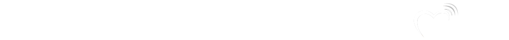 安徽同晟噴射液化設備有限公司